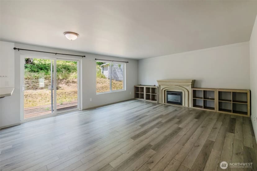 Property photo for 5151 E Pickering Road, Shelton photo 13