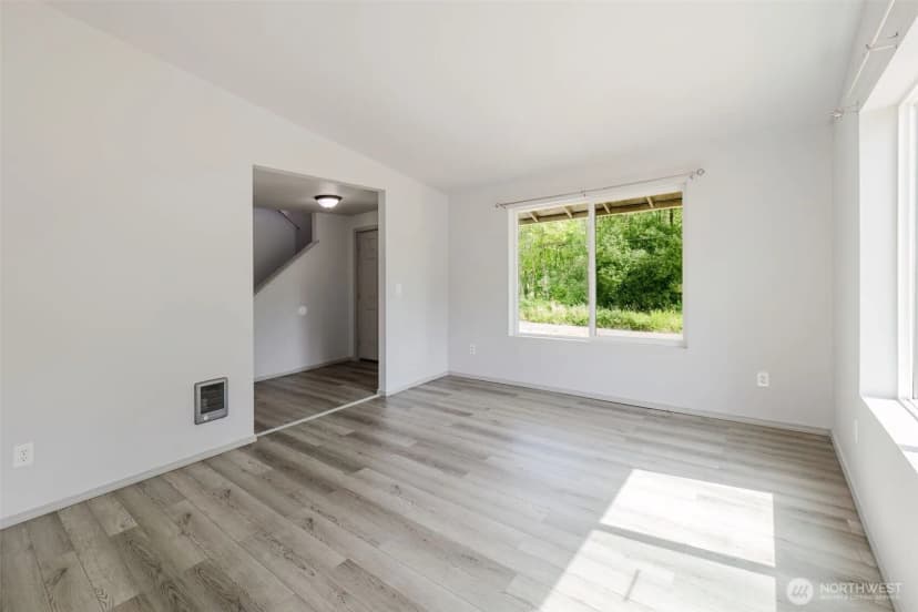 Property photo for 5151 E Pickering Road, Shelton photo 25