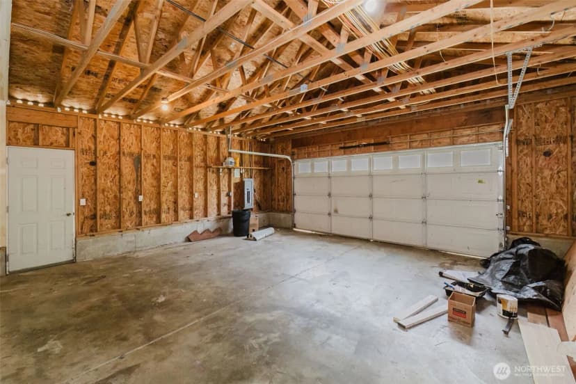 Property photo for 5151 E Pickering Road, Shelton photo 36