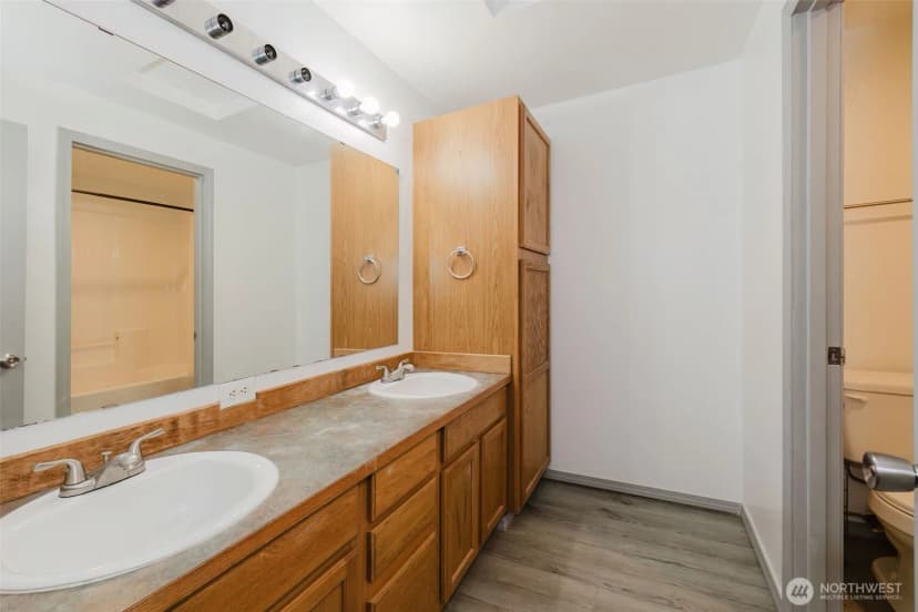 Property photo for 5151 E Pickering Road, Shelton photo 16