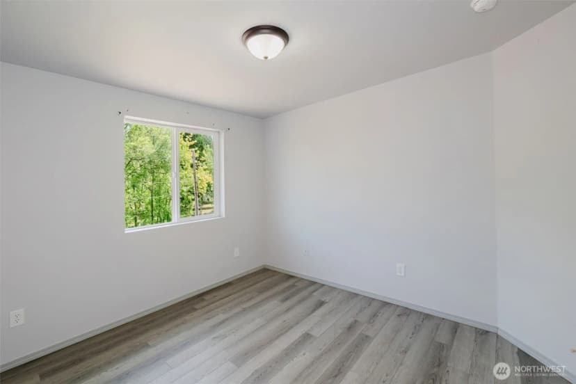 Property photo for 5151 E Pickering Road, Shelton photo 22