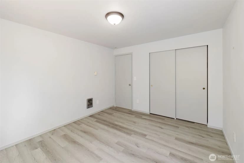 Property photo for 5151 E Pickering Road, Shelton photo 31