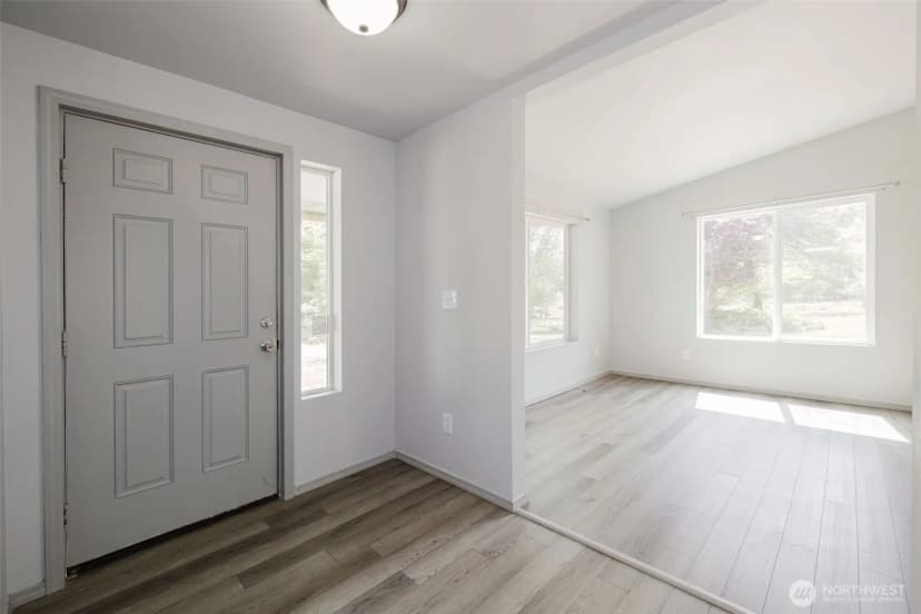 Property photo for 5151 E Pickering Road, Shelton photo 6