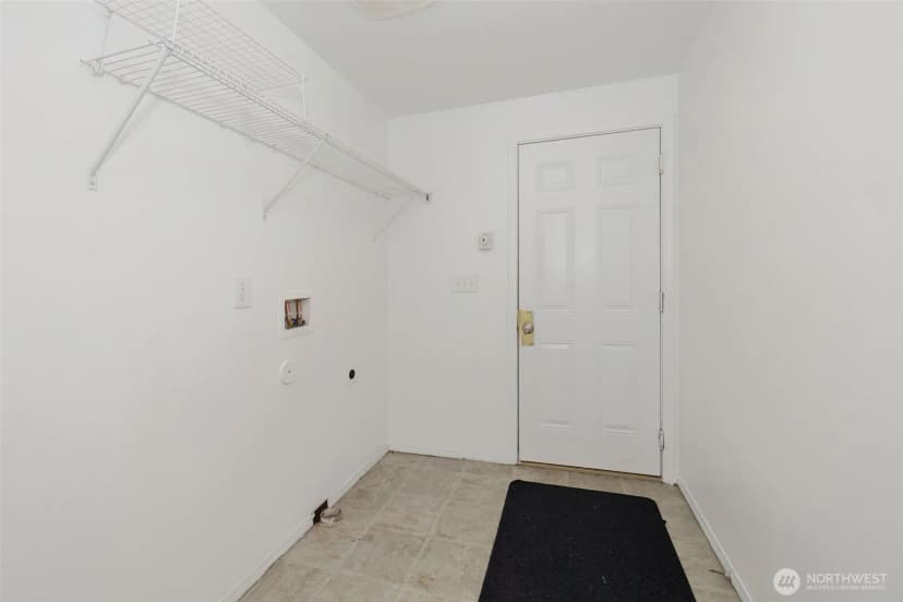 Property photo for 5151 E Pickering Road, Shelton photo 23