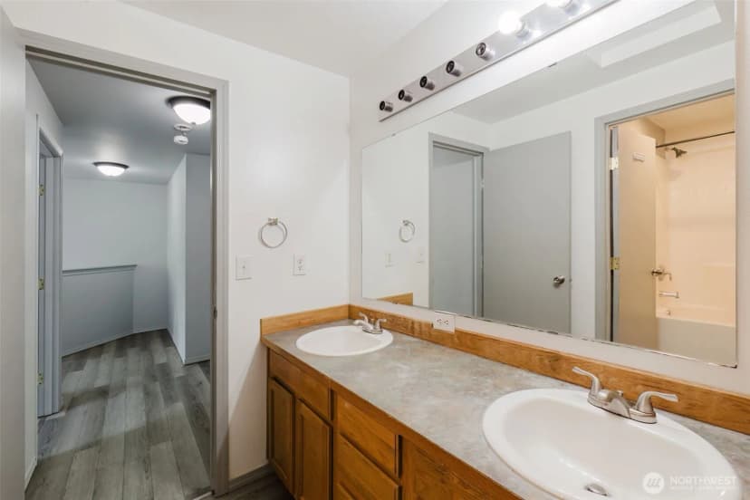 Property photo for 5151 E Pickering Road, Shelton photo 17