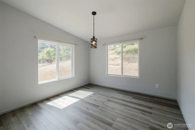 Property photo for 5151 E Pickering Road, Shelton photo 8