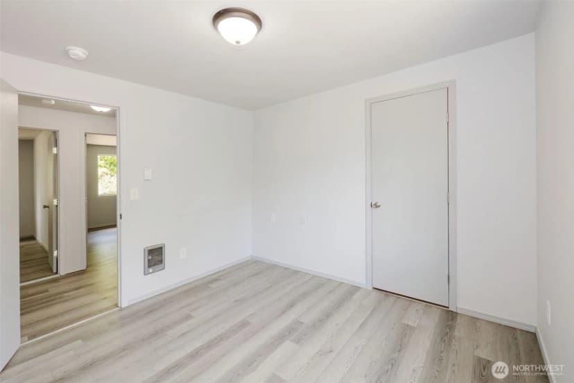 Property photo for 5151 E Pickering Road, Shelton photo 21