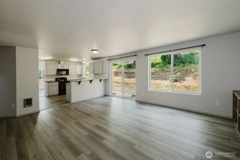 Property photo for 5151 E Pickering Road, Shelton photo 14