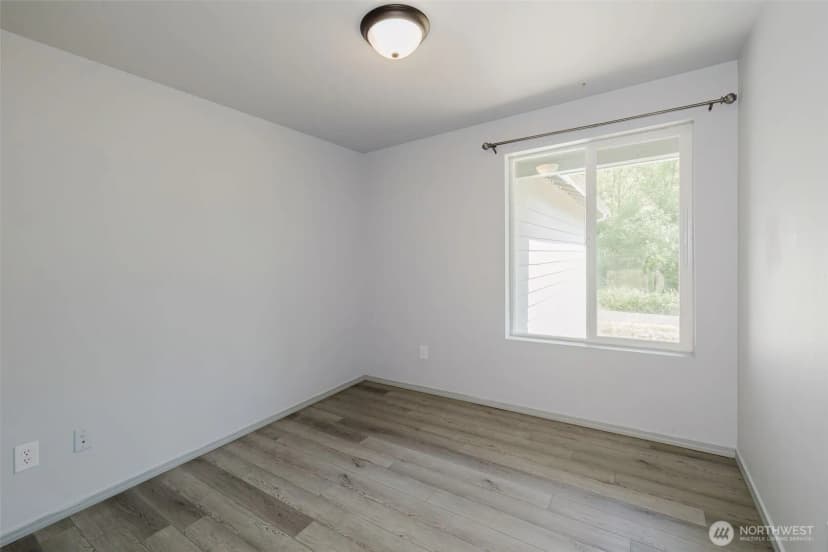 Property photo for 5151 E Pickering Road, Shelton photo 33