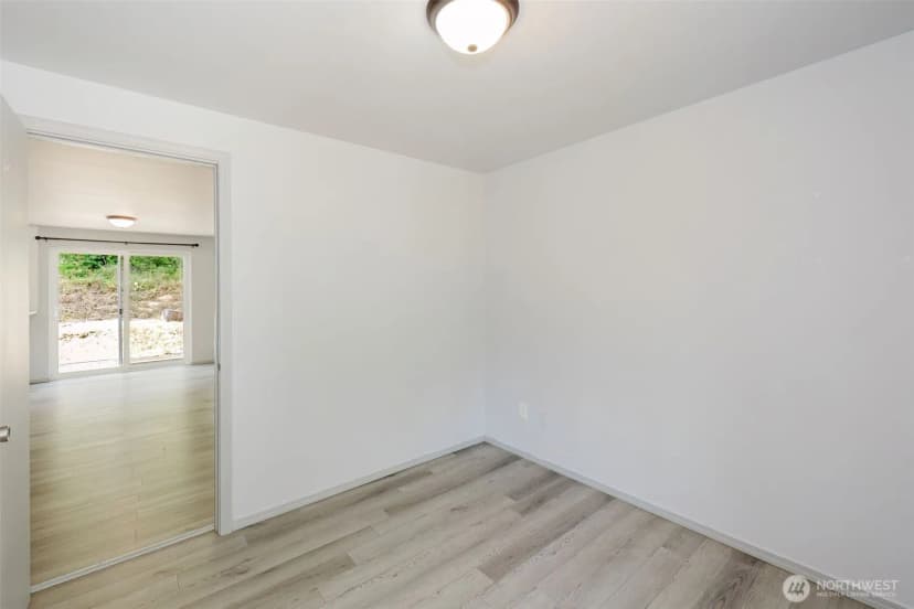 Property photo for 5151 E Pickering Road, Shelton photo 34