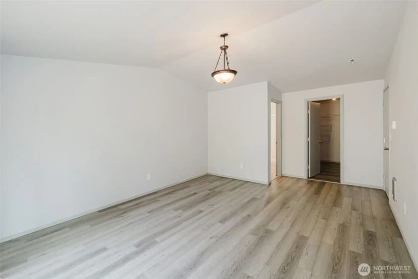Property photo for 5151 E Pickering Road, Shelton photo 15