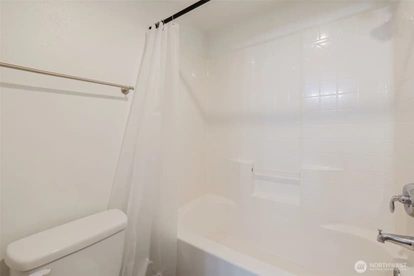 Property photo for 5151 E Pickering Road, Shelton photo 19