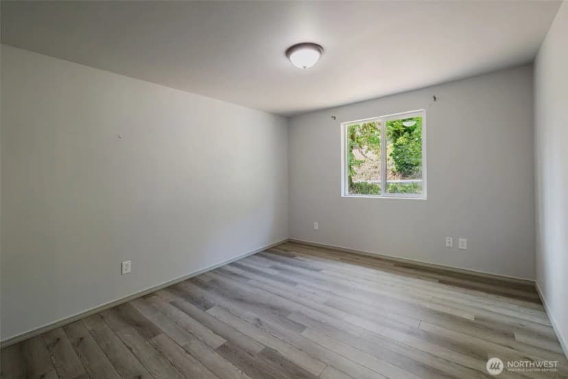 Property photo for 5151 E Pickering Road, Shelton photo 30