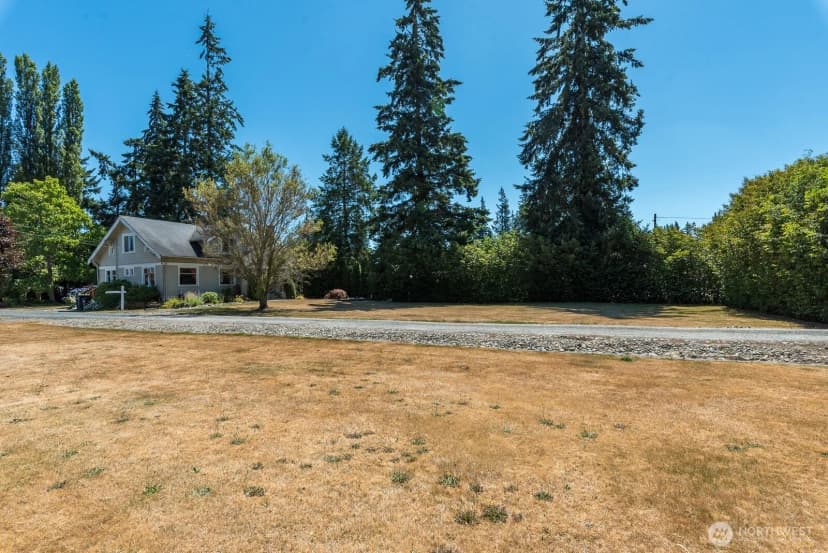 Property photo for 13701 51st Avenue Ne, Marysville photo 35