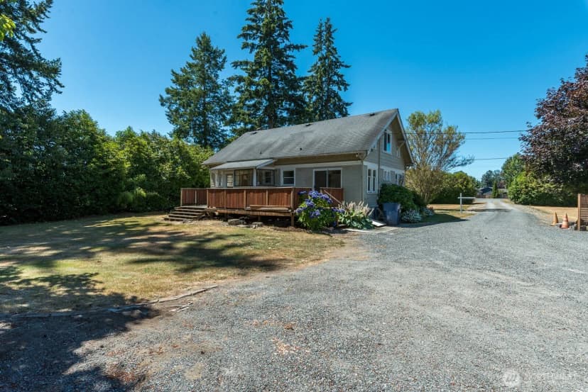 Property photo for 13701 51st Avenue Ne, Marysville photo 28