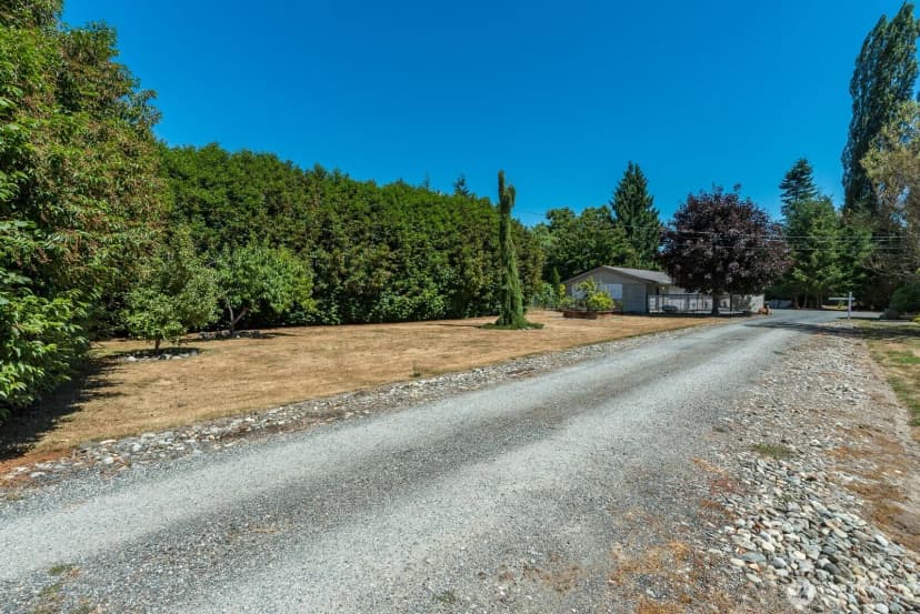 Property photo for 13701 51st Avenue Ne, Marysville photo 36