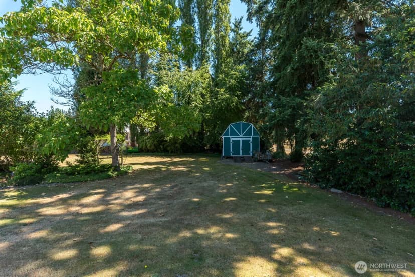 Property photo for 13701 51st Avenue Ne, Marysville photo 38