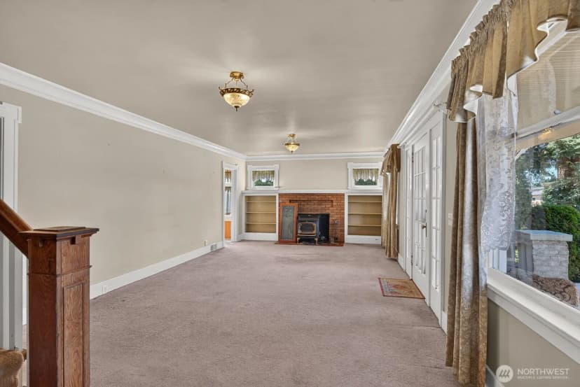 Property photo for 13701 51st Avenue Ne, Marysville photo 8