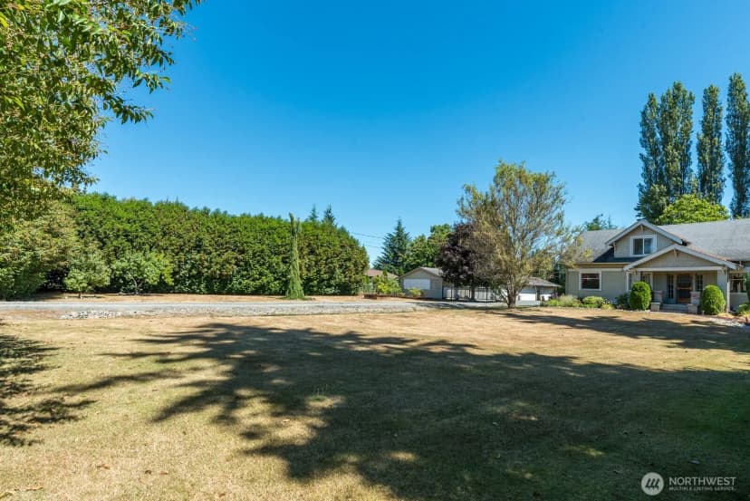 Property photo for 13701 51st Avenue Ne, Marysville photo 34