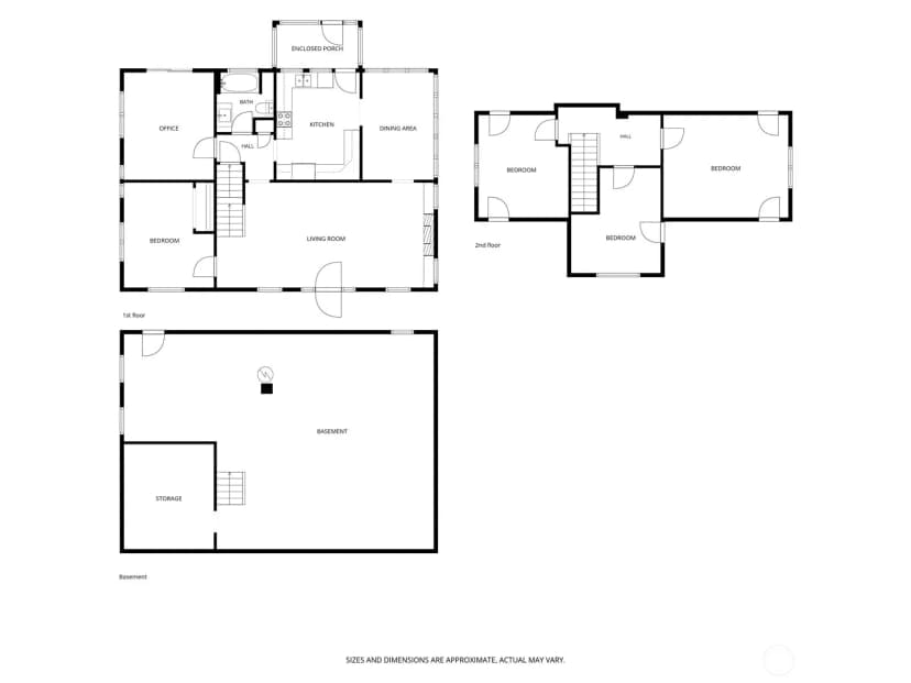 Property photo for 13701 51st Avenue Ne, Marysville photo 18