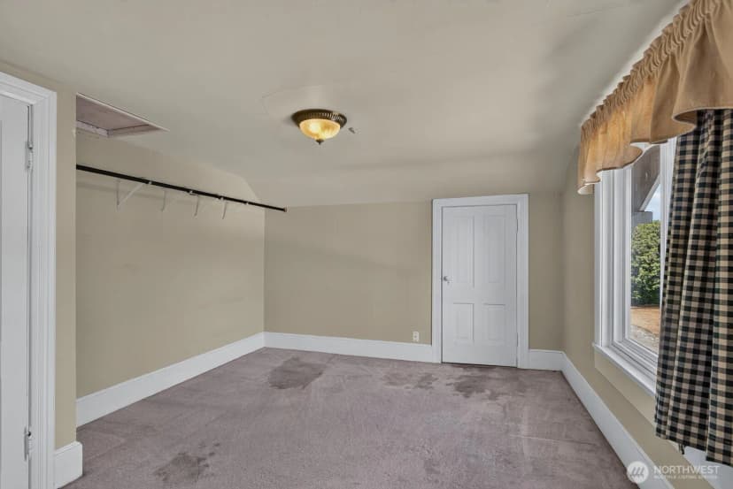 Property photo for 13701 51st Avenue Ne, Marysville photo 21
