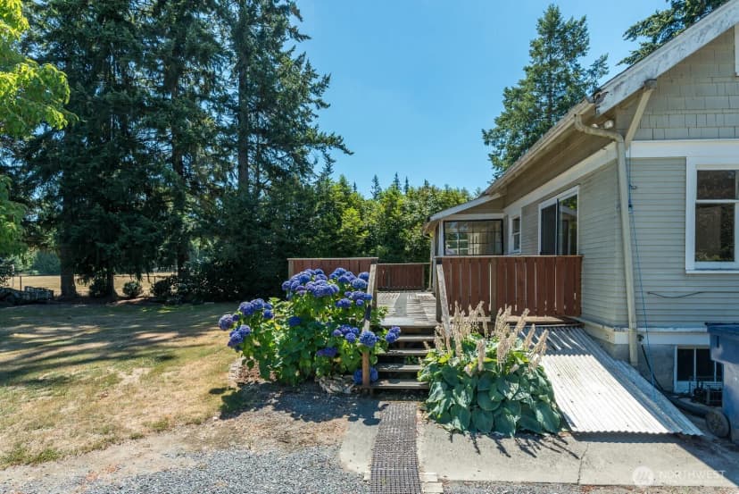 Property photo for 13701 51st Avenue Ne, Marysville photo 29