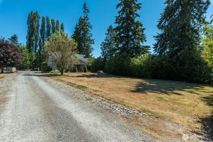 Property photo for 13701 51st Avenue Ne, Marysville photo 37