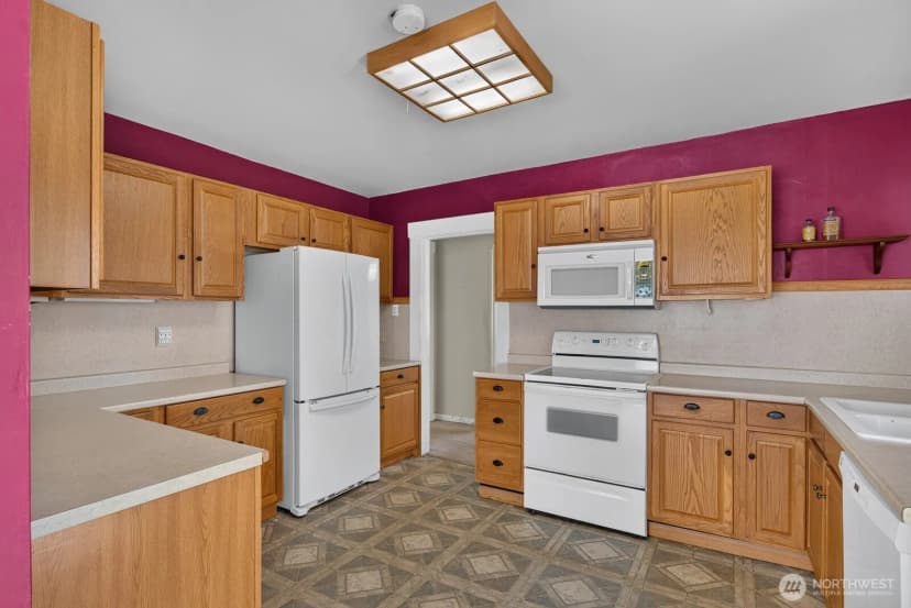 Property photo for 13701 51st Avenue Ne, Marysville photo 13
