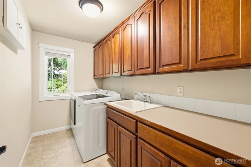 Property photo for 13718 9th Avenue Ct Nw, Gig Harbor photo 20