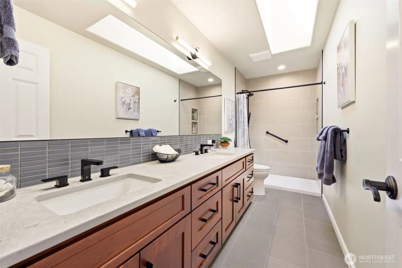 Property photo for 13718 9th Avenue Ct Nw, Gig Harbor photo 23