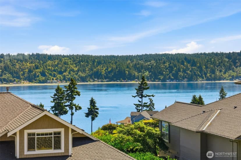 Property photo for 13718 9th Avenue Ct Nw, Gig Harbor photo 31