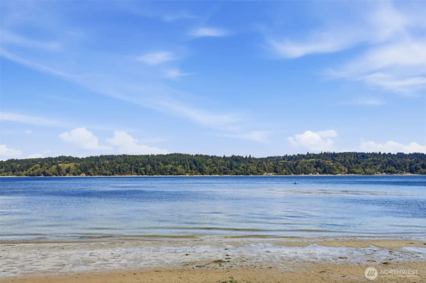 Property photo for 13718 9th Avenue Ct Nw, Gig Harbor photo 37