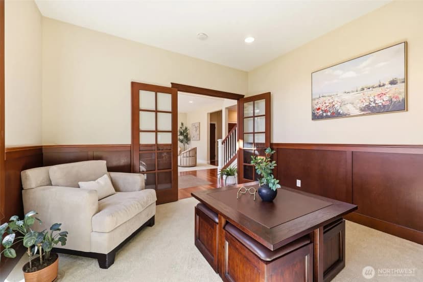 Property photo for 13718 9th Avenue Ct Nw, Gig Harbor photo 10