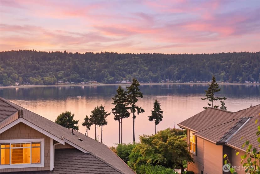 Property photo for 13718 9th Avenue Ct Nw, Gig Harbor photo 35