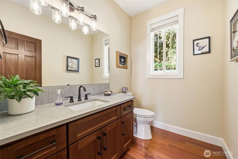 Property photo for 13718 9th Avenue Ct Nw, Gig Harbor photo 28
