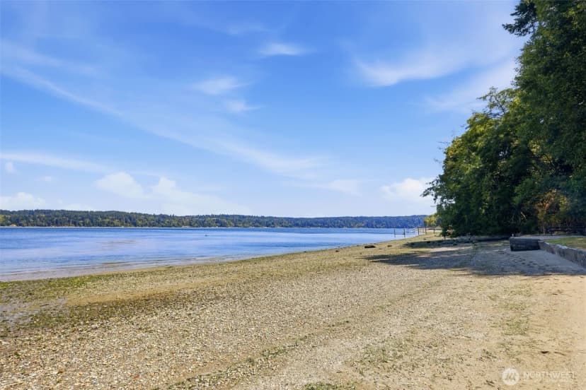 Property photo for 13718 9th Avenue Ct Nw, Gig Harbor photo 36