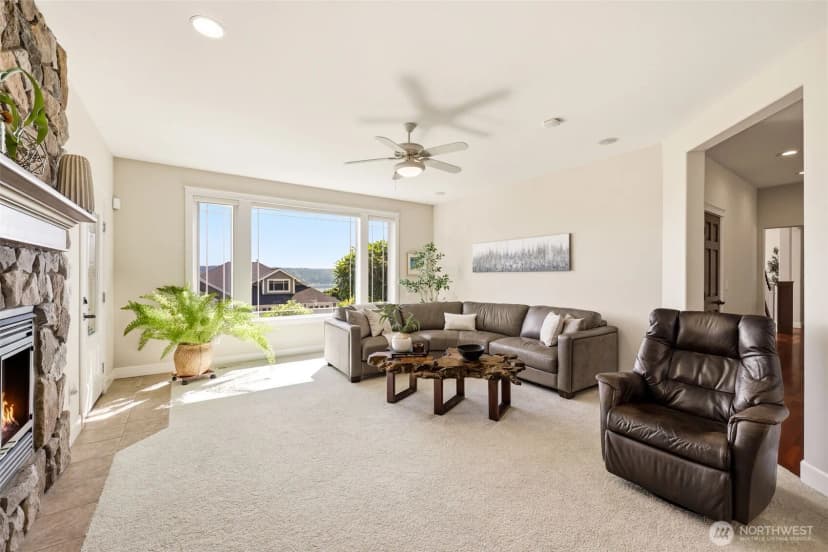 Property photo for 13718 9th Avenue Ct Nw, Gig Harbor photo 14