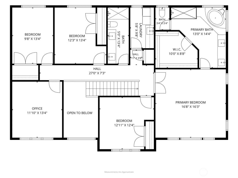 Property photo for 13718 9th Avenue Ct Nw, Gig Harbor photo 40