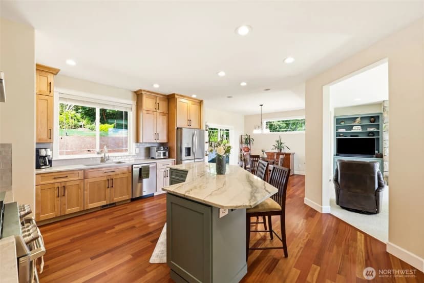 Property photo for 13718 9th Avenue Ct Nw, Gig Harbor photo 16