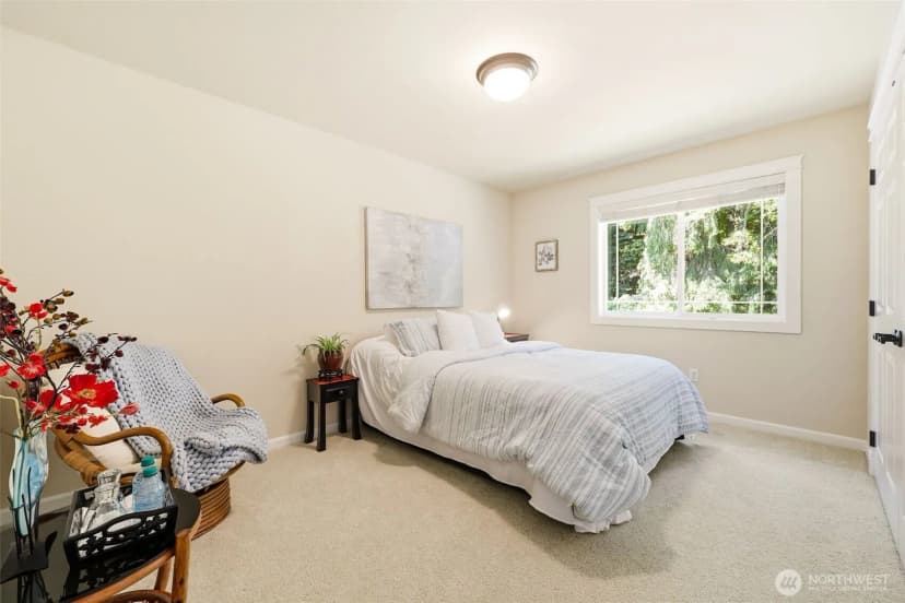 Property photo for 13718 9th Avenue Ct Nw, Gig Harbor photo 24