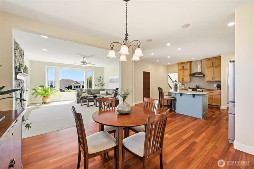 Property photo for 13718 9th Avenue Ct Nw, Gig Harbor photo 18
