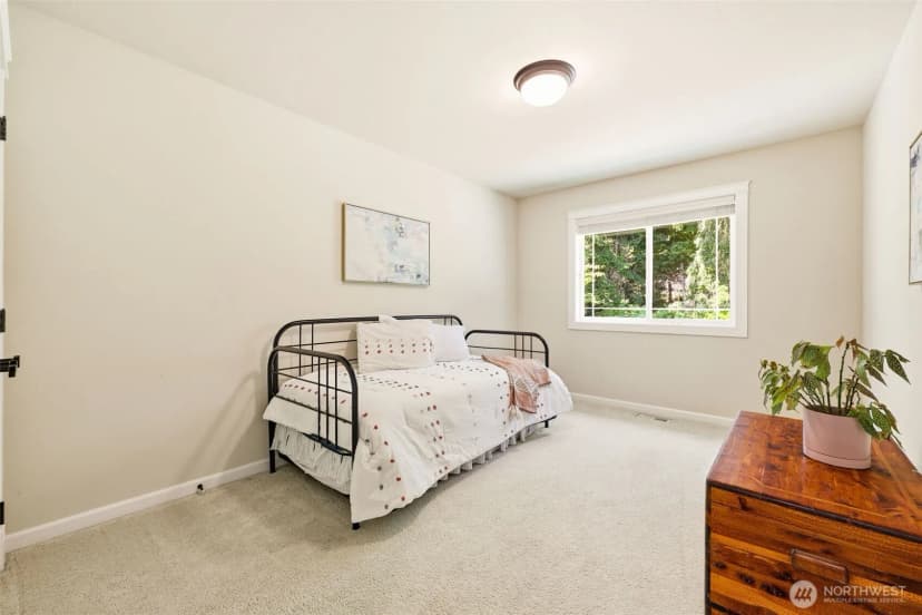 Property photo for 13718 9th Avenue Ct Nw, Gig Harbor photo 25