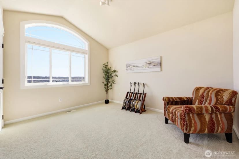 Property photo for 13718 9th Avenue Ct Nw, Gig Harbor photo 26