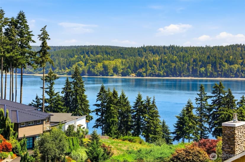 Property photo for 13718 9th Avenue Ct Nw, Gig Harbor photo 30