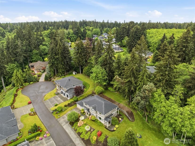Property photo for 13718 9th Avenue Ct Nw, Gig Harbor photo 32