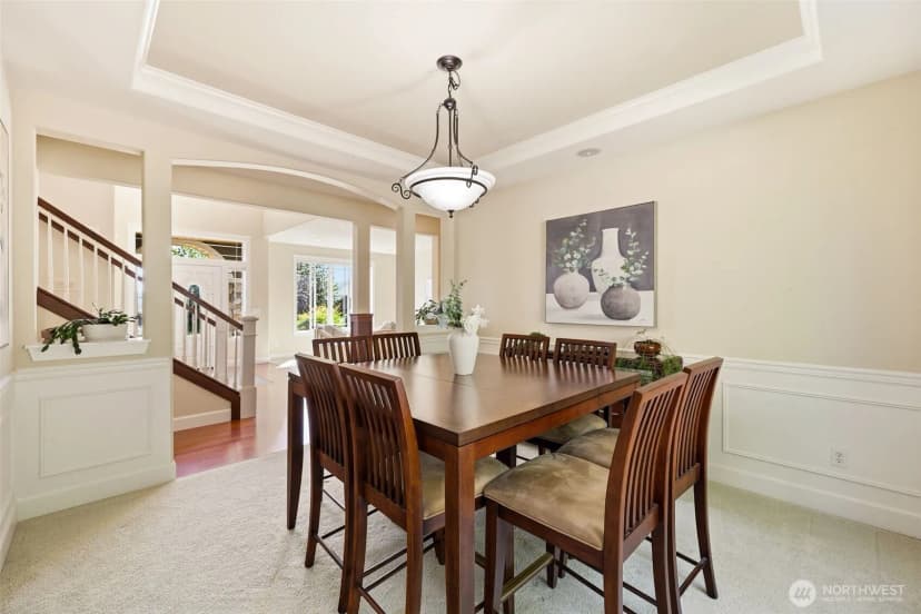 Property photo for 13718 9th Avenue Ct Nw, Gig Harbor photo 19