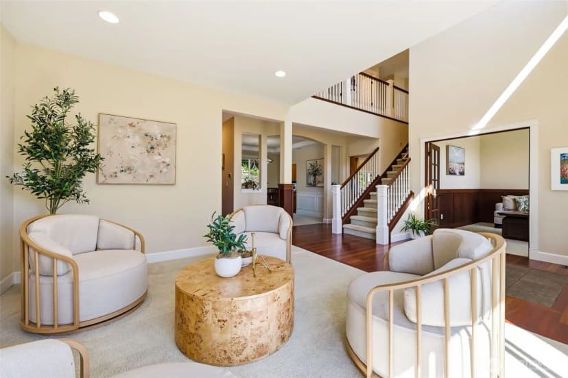 Property photo for 13718 9th Avenue Ct Nw, Gig Harbor photo 15
