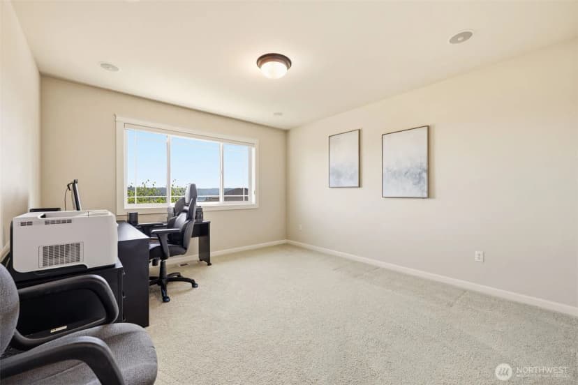 Property photo for 13718 9th Avenue Ct Nw, Gig Harbor photo 27