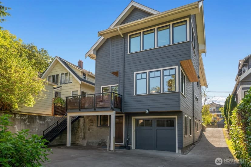 Property photo for 2910 9th Avenue W, Seattle photo 36