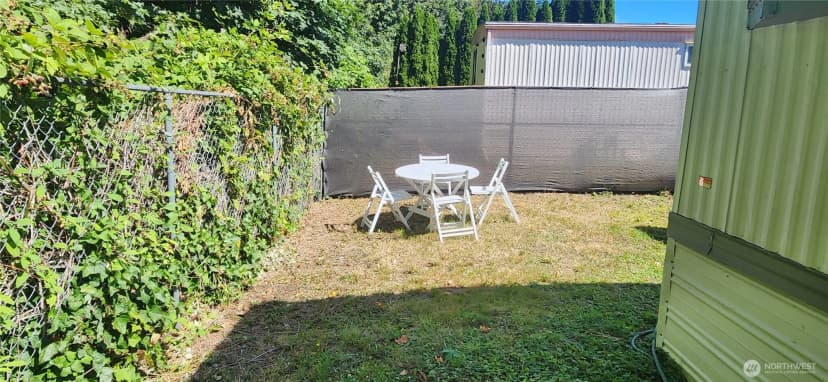 Property photo for 1273 Se Carl Pickle #33, Port Orchard photo 9